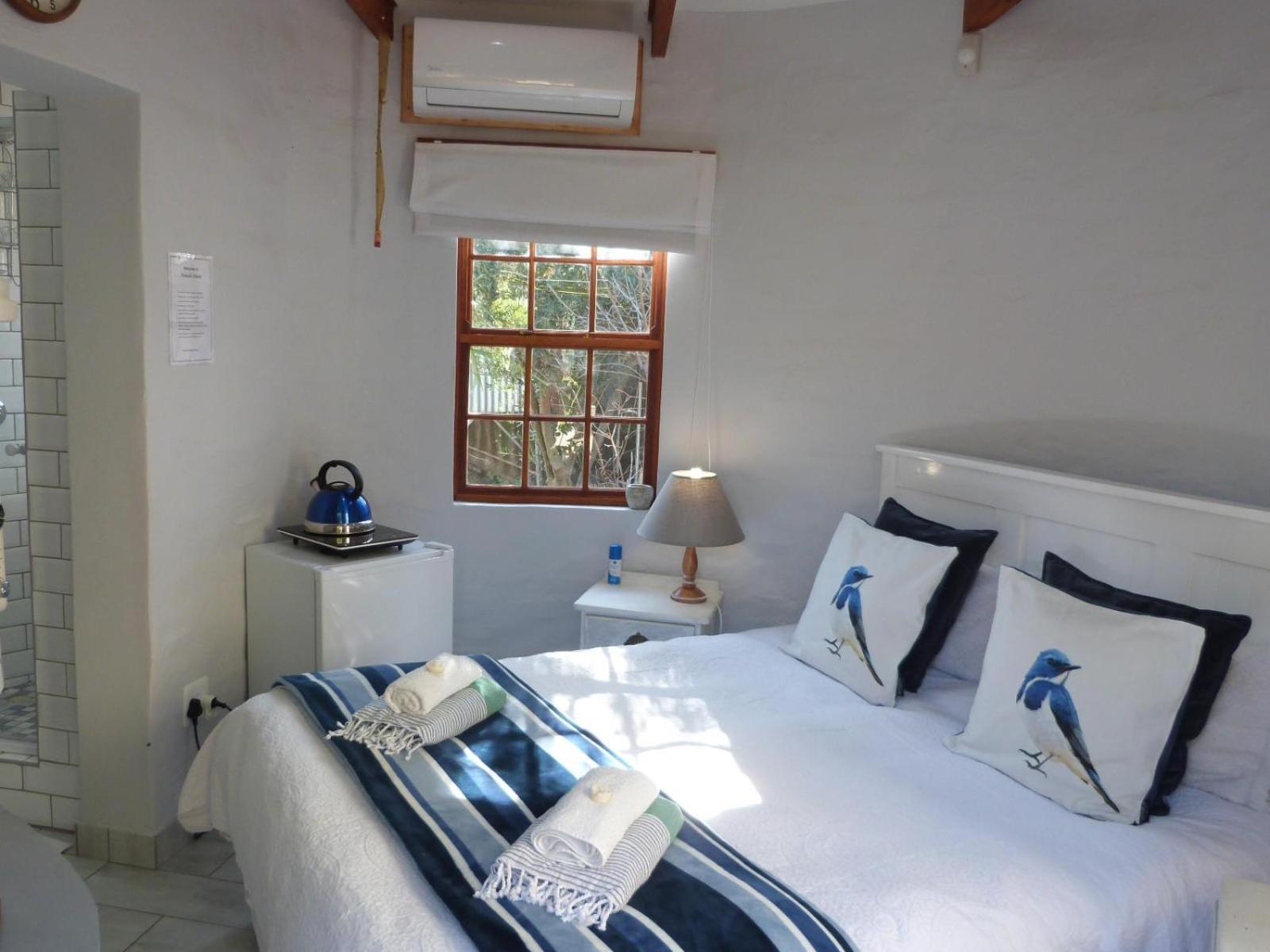 Hannah'S Haven Beaufort West Cameră foto