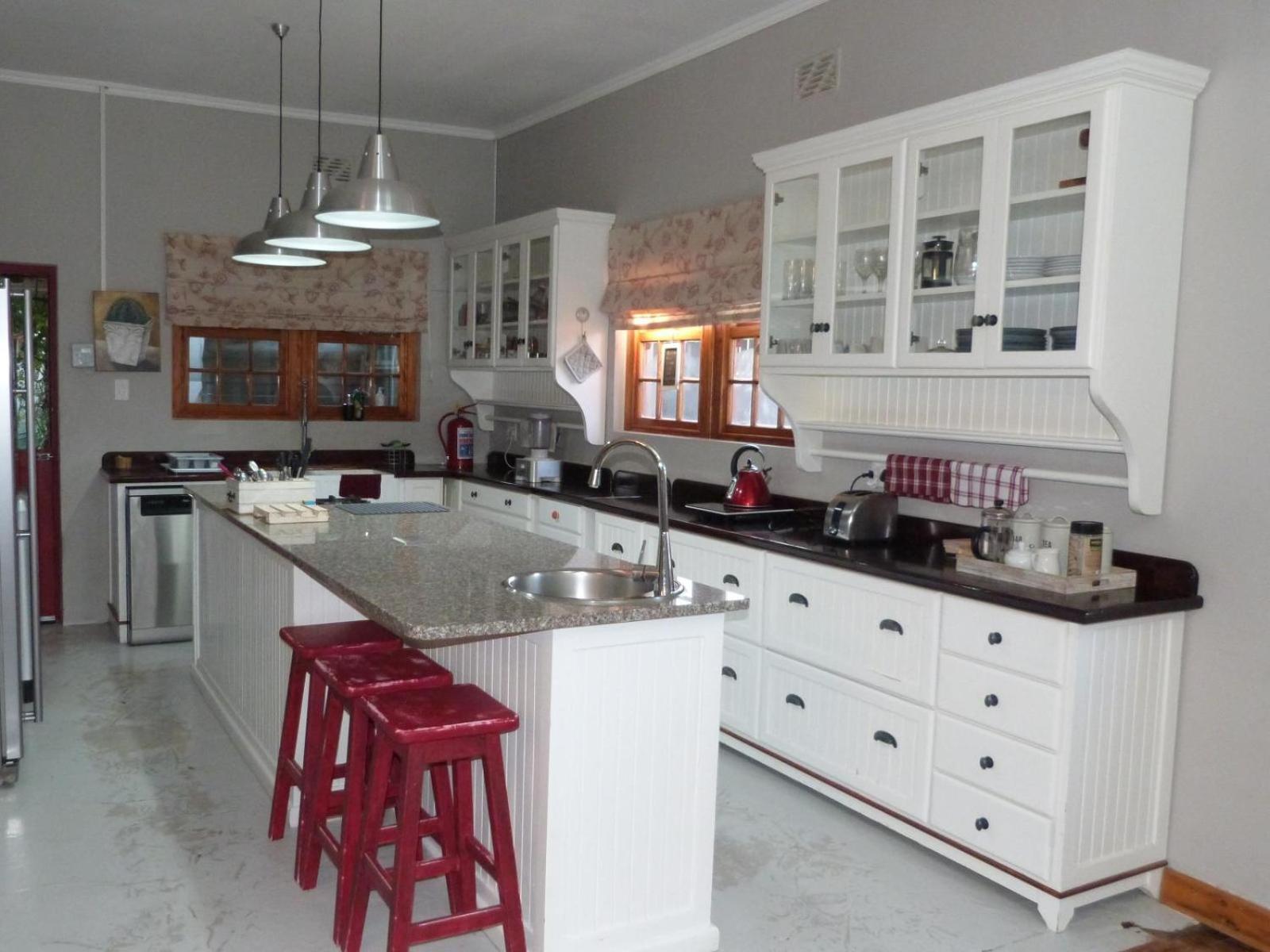 Hannah'S Haven Beaufort West Cameră foto